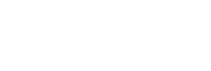 Liczby - logo